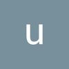 ummaislam3